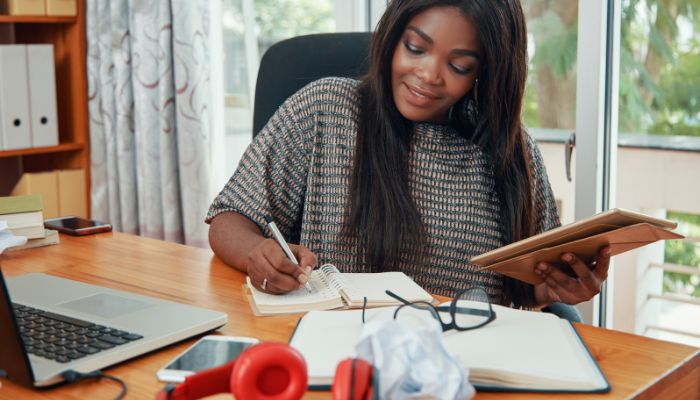 Dicas para escolher a razão social da empresa.